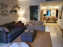 The Berth By The Cove (D4), Condominium #460790401